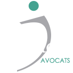 Logo Juriadis