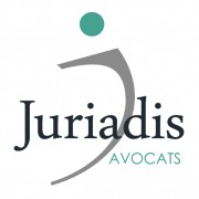 Avocat Caen