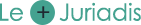 le-plus-juriadis