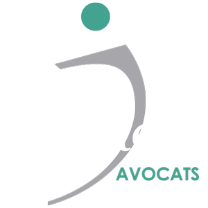Juriadis Avocats