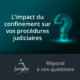 avocat Caen - avocat Coutances