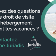 droit-visite-pendant-vacances